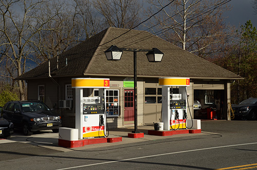 European Auto Mechanics Nj Import Amp Foreign Car Repair