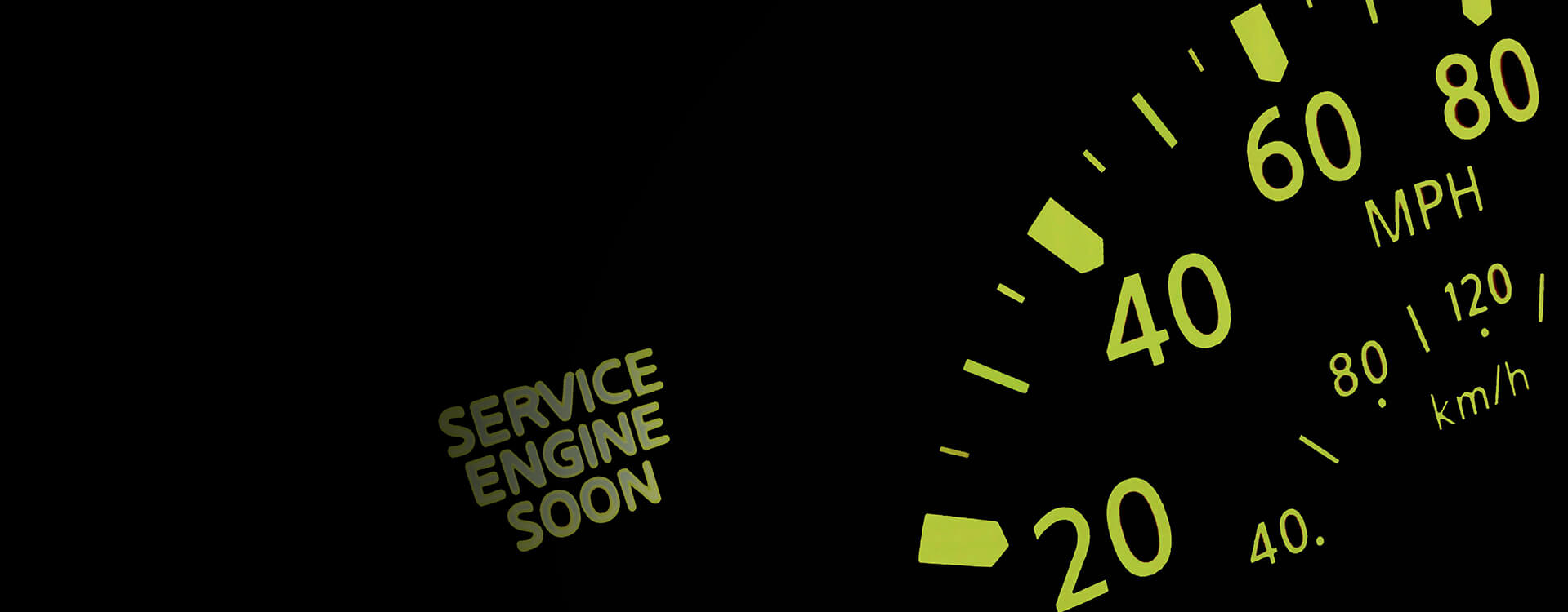 European, Exotic Auto Check Engine Light Repair, Service Tewksbury,NJ