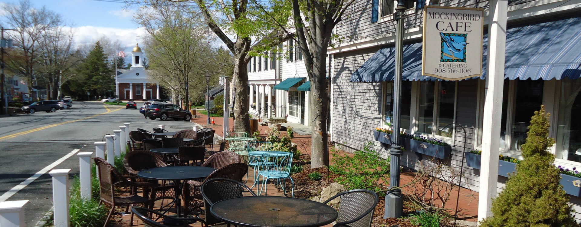 European Auto Repair, Service Basking Ridge, NJ