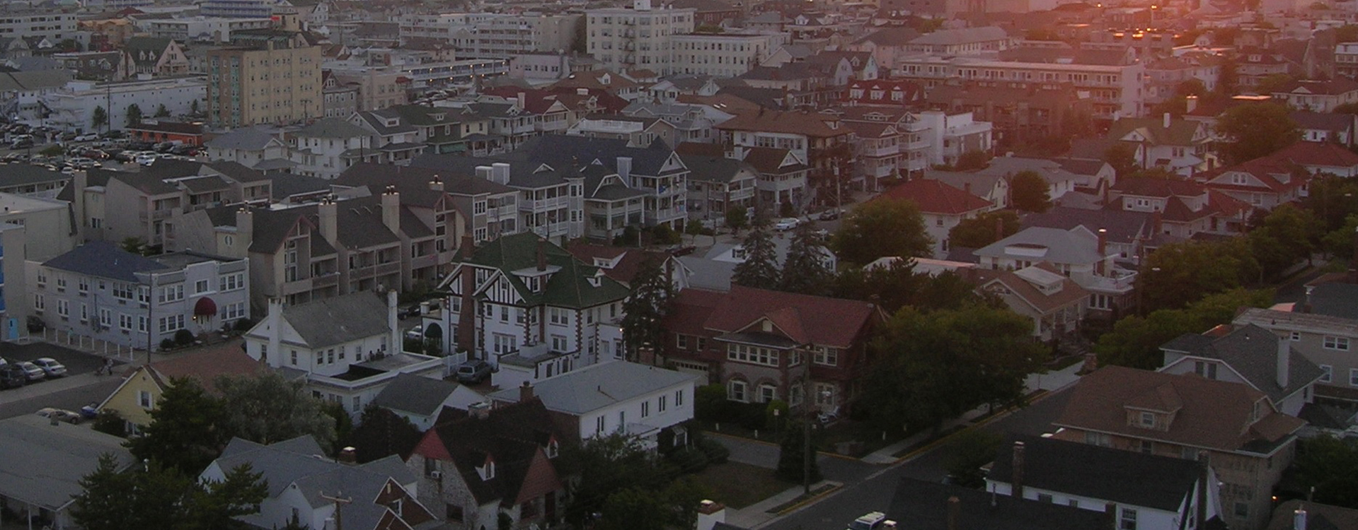 European Auto Repair, Service Bridgewater, NJ