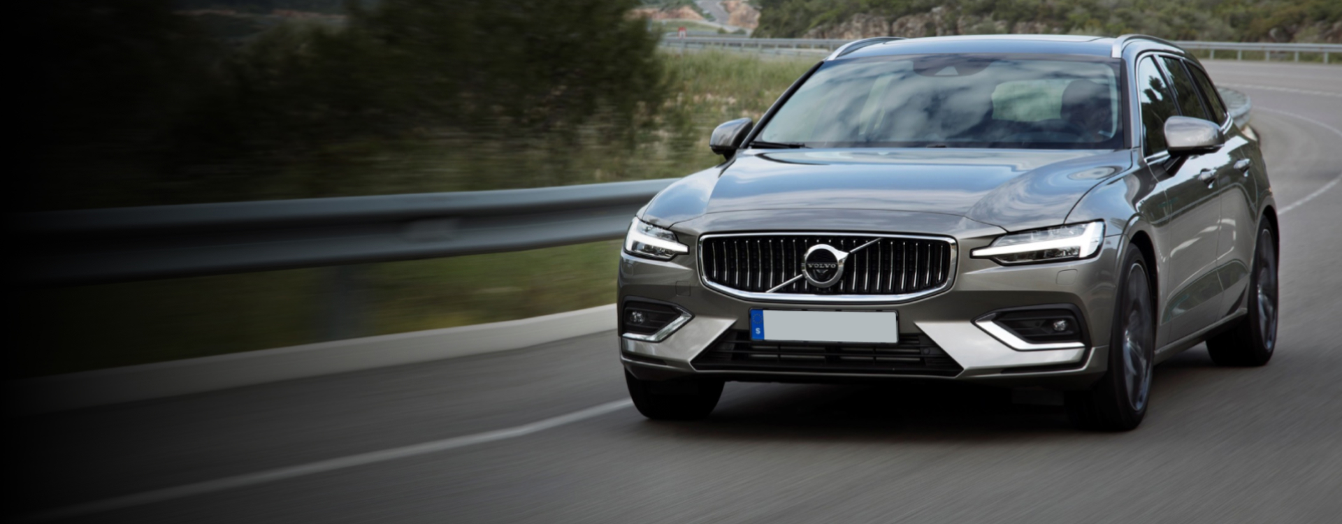 Volvo Repair, Service Tewksbury, MA