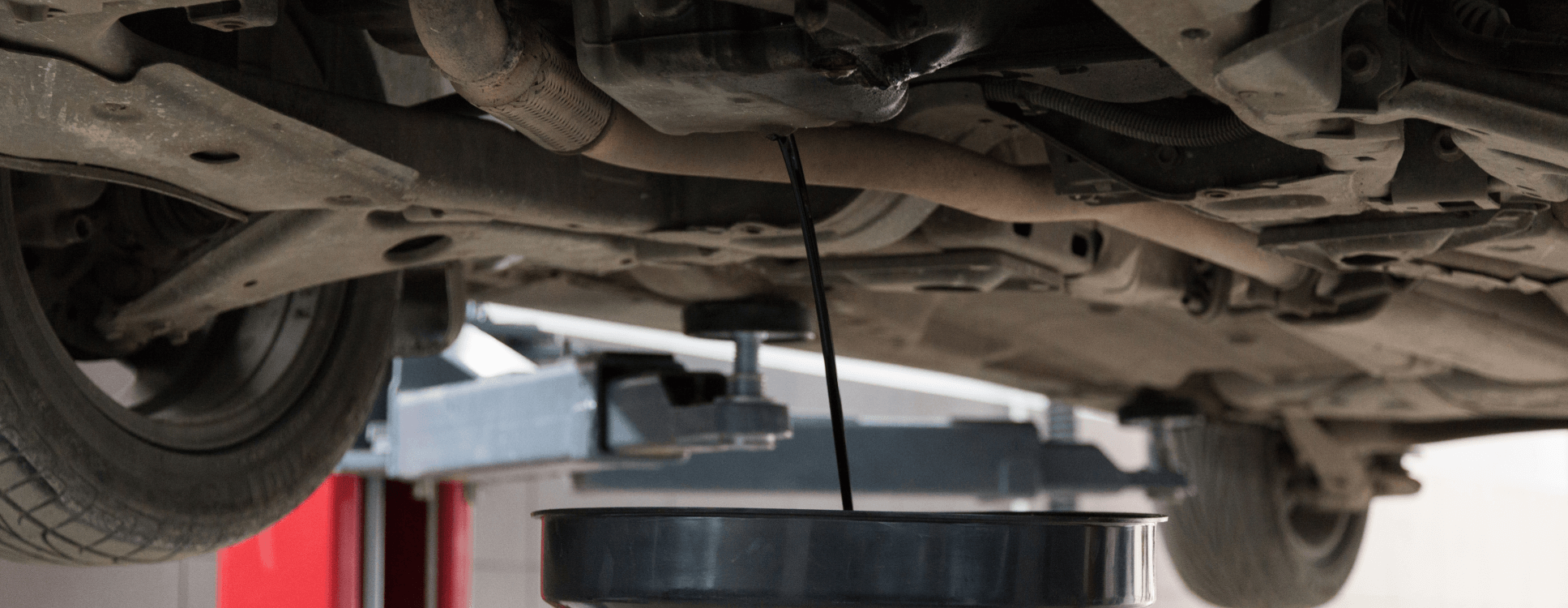 European, Exotic Auto Oil Leak Service, Repair Tewksbury, MA