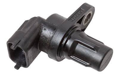 Volvo Camshaft Position Sensor